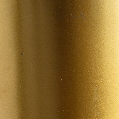 Lawtonville Vase - Tony’s Furniture Store & Linen (GA) - Multi Location