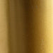 Lawtonville Vase - Tony’s Furniture Store & Linen (GA) - Multi Location