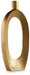 Lawtonville Vase - Tony’s Furniture Store & Linen (GA) - Multi Location