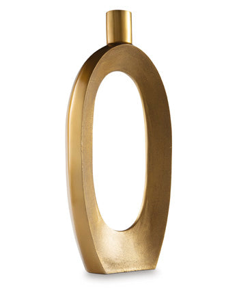 Lawtonville Vase - Tony’s Furniture Store & Linen (GA) - Multi Location