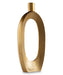 Lawtonville Vase - Tony’s Furniture Store & Linen (GA) - Multi Location