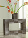 Wrengrove Vase - Tony’s Furniture Store & Linen (GA) - Multi Location