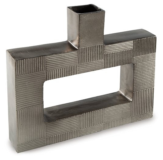 Wrengrove Vase - Tony’s Furniture Store & Linen (GA) - Multi Location