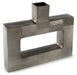 Wrengrove Vase - Tony’s Furniture Store & Linen (GA) - Multi Location