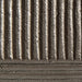 Wrengrove Vase - Tony’s Furniture Store & Linen (GA) - Multi Location