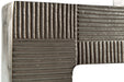 Wrengrove Vase - Tony’s Furniture Store & Linen (GA) - Multi Location