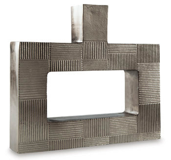 Wrengrove Vase - Tony’s Furniture Store & Linen (GA) - Multi Location
