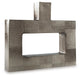 Wrengrove Vase - Tony’s Furniture Store & Linen (GA) - Multi Location