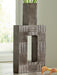 Wrengrove Vase - Tony’s Furniture Store & Linen (GA) - Multi Location