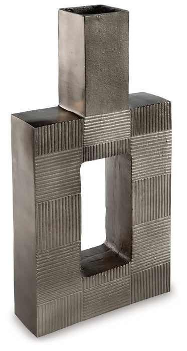 Wrengrove Vase - Tony’s Furniture Store & Linen (GA) - Multi Location
