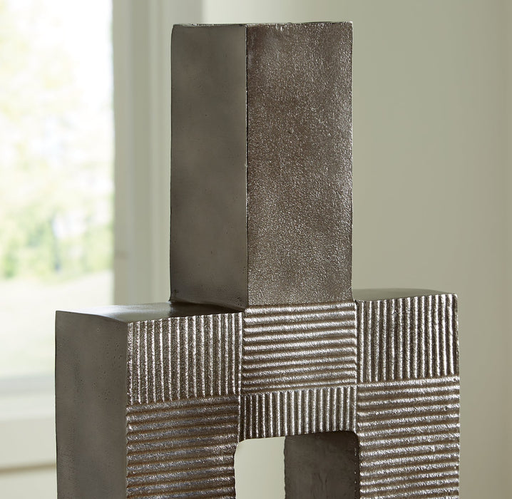 Wrengrove Vase - Tony’s Furniture Store & Linen (GA) - Multi Location