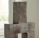 Wrengrove Vase - Tony’s Furniture Store & Linen (GA) - Multi Location