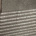 Wrengrove Vase - Tony’s Furniture Store & Linen (GA) - Multi Location