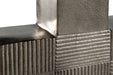 Wrengrove Vase - Tony’s Furniture Store & Linen (GA) - Multi Location
