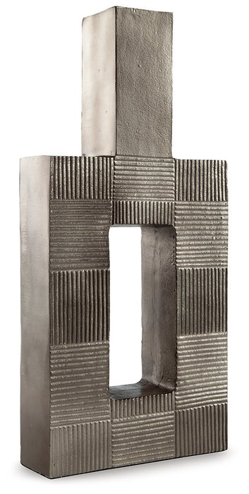 Wrengrove Vase - Tony’s Furniture Store & Linen (GA) - Multi Location