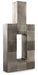 Wrengrove Vase - Tony’s Furniture Store & Linen (GA) - Multi Location