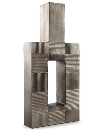Wrengrove Vase - Tony’s Furniture Store & Linen (GA) - Multi Location