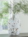 Keelton Vase - Tony’s Furniture Store & Linen (GA) - Multi Location