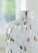 Keelton Vase - Tony’s Furniture Store & Linen (GA) - Multi Location