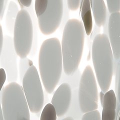 Keelton Vase - Tony’s Furniture Store & Linen (GA) - Multi Location
