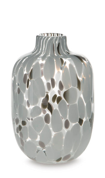 Keelton Vase - Tony’s Furniture Store & Linen (GA) - Multi Location