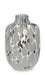 Keelton Vase - Tony’s Furniture Store & Linen (GA) - Multi Location