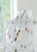 Keelton Vase - Tony’s Furniture Store & Linen (GA) - Multi Location