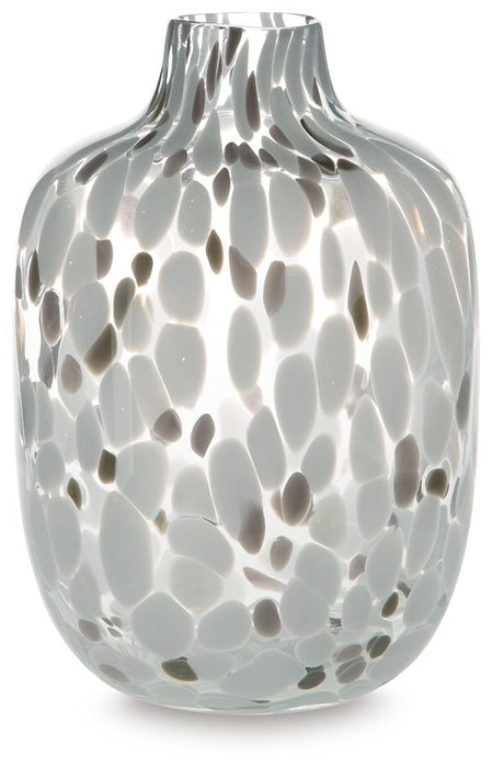 Keelton Vase - Tony’s Furniture Store & Linen (GA) - Multi Location