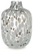 Keelton Vase - Tony’s Furniture Store & Linen (GA) - Multi Location