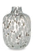 Keelton Vase - Tony’s Furniture Store & Linen (GA) - Multi Location