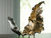 Darinsen Sculpture - Tony’s Furniture Store & Linen (GA) - Multi Location