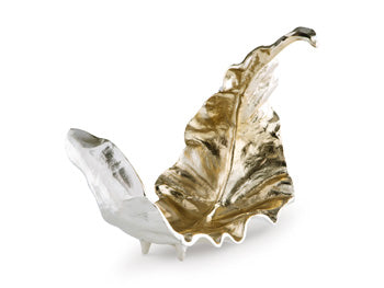 Darinsen Sculpture - Tony’s Furniture Store & Linen (GA) - Multi Location