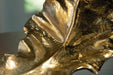 Darinsen Sculpture - Tony’s Furniture Store & Linen (GA) - Multi Location