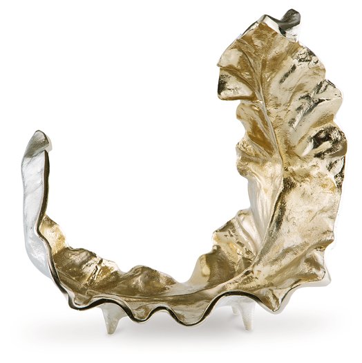 Darinsen Sculpture - Tony’s Furniture Store & Linen (GA) - Multi Location