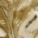 Darinsen Sculpture - Tony’s Furniture Store & Linen (GA) - Multi Location