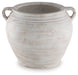Meadie Vase - Tony’s Furniture Store & Linen (GA) - Multi Location