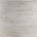 Meadie Vase - Tony’s Furniture Store & Linen (GA) - Multi Location