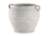 Meadie Vase - Tony’s Furniture Store & Linen (GA) - Multi Location