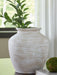 Meadie Vase - Tony’s Furniture Store & Linen (GA) - Multi Location