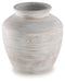 Meadie Vase - Tony’s Furniture Store & Linen (GA) - Multi Location