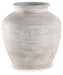Meadie Vase - Tony’s Furniture Store & Linen (GA) - Multi Location