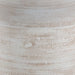 Meadie Vase - Tony’s Furniture Store & Linen (GA) - Multi Location