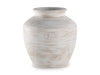 Meadie Vase - Tony’s Furniture Store & Linen (GA) - Multi Location