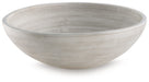 Meadie Bowl - Tony’s Furniture Store & Linen (GA) - Multi Location