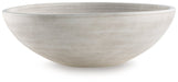 Meadie Bowl - Tony’s Furniture Store & Linen (GA) - Multi Location