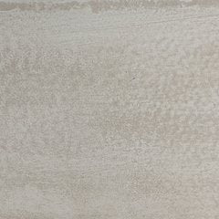 Meadie Bowl - Tony’s Furniture Store & Linen (GA) - Multi Location