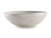 Meadie Bowl - Tony’s Furniture Store & Linen (GA) - Multi Location