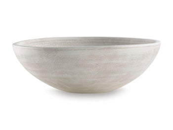 Meadie Bowl - Tony’s Furniture Store & Linen (GA) - Multi Location