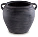 Meadie Vase - Tony’s Furniture Store & Linen (GA) - Multi Location