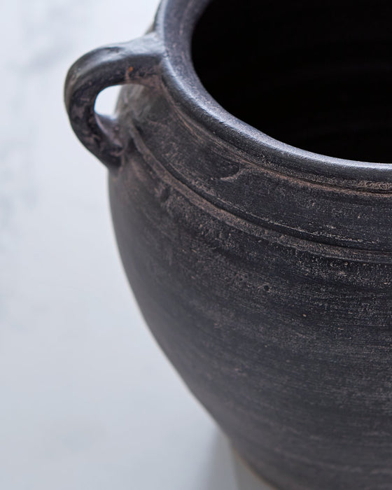 Meadie Vase - Tony’s Furniture Store & Linen (GA) - Multi Location